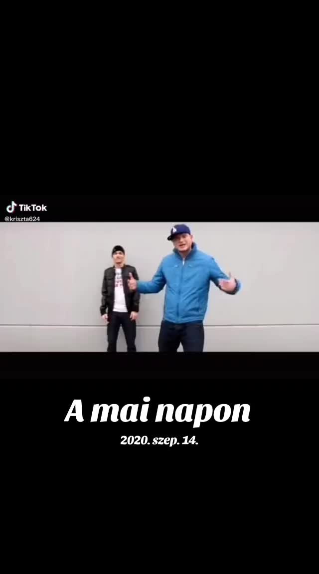 @a Felejthetetle