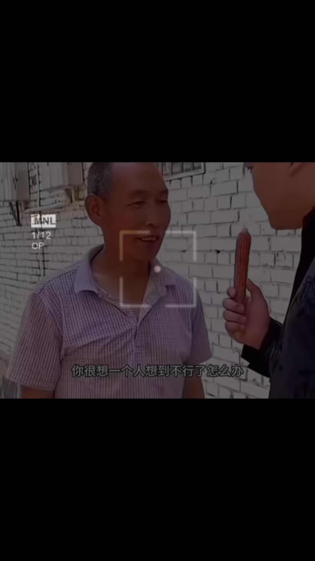 @꧁ 蒋晨阳 ꧂