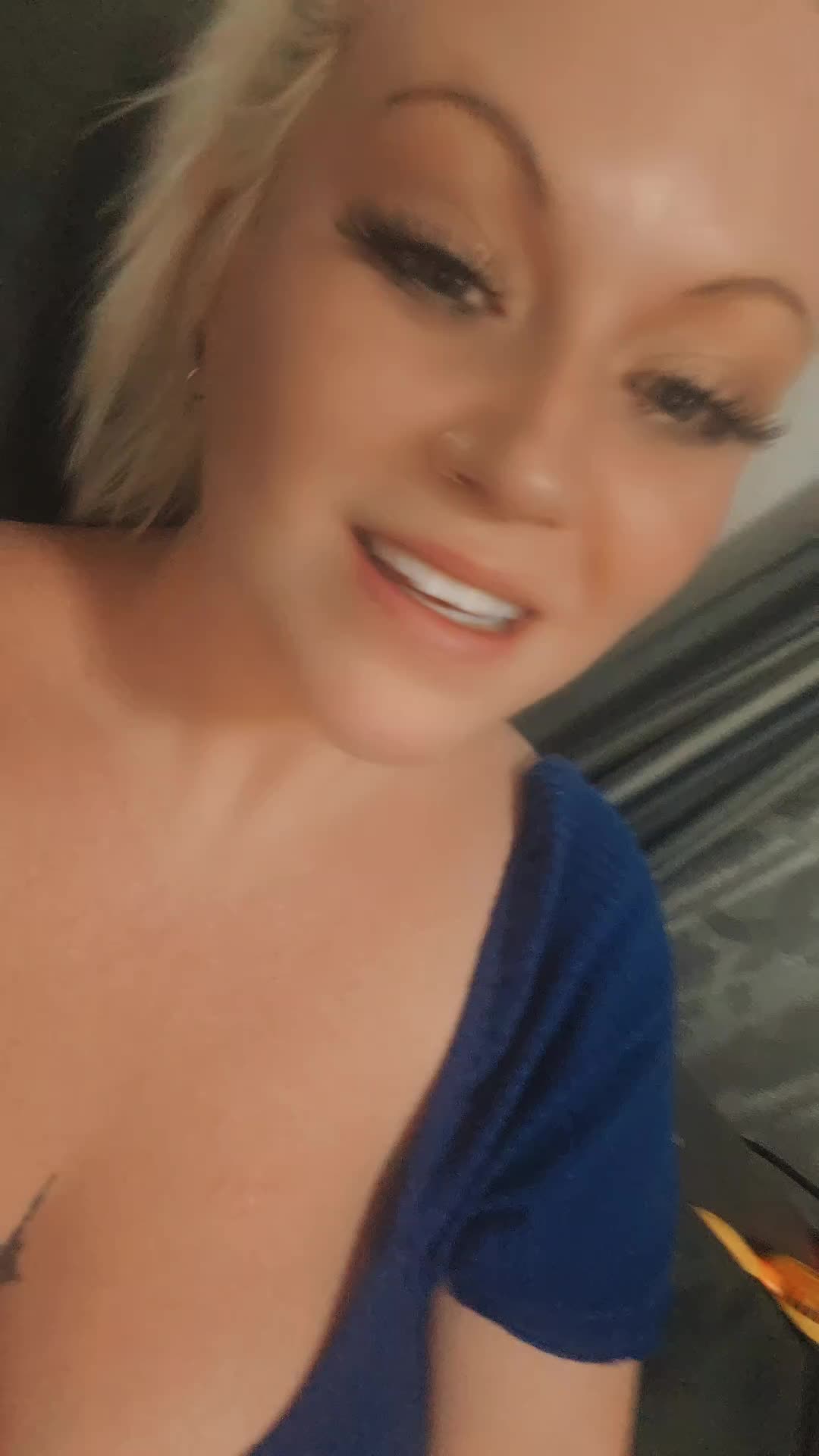 @kerrimayled