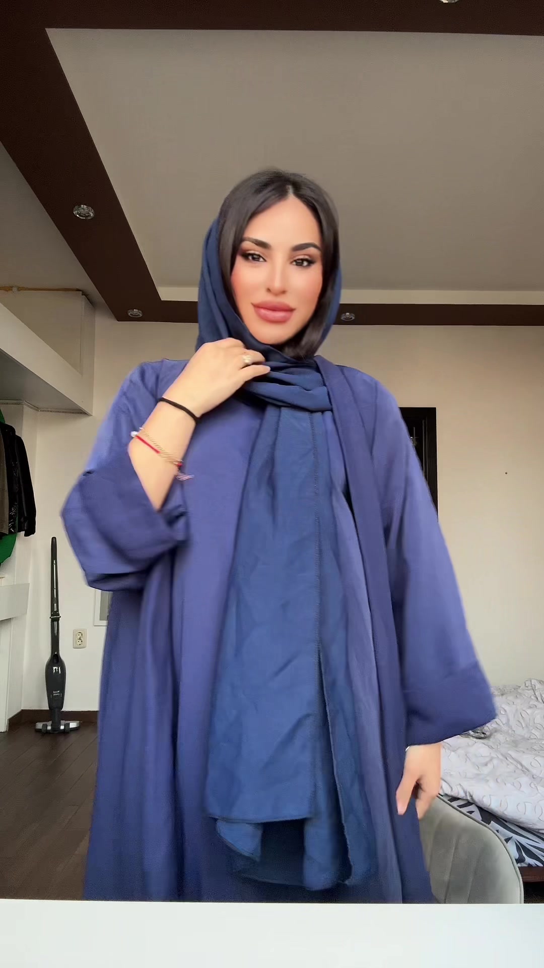 @rojinaabdulahi
