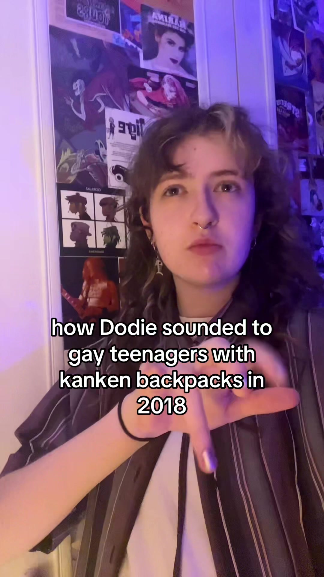 @erin