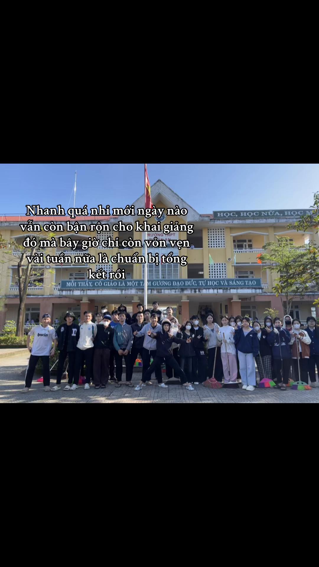 @12/12 không sai Không sợ ai