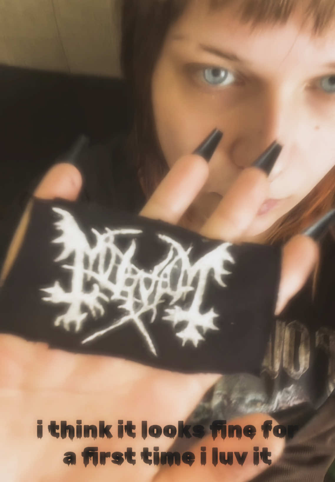 @thekaratekid666