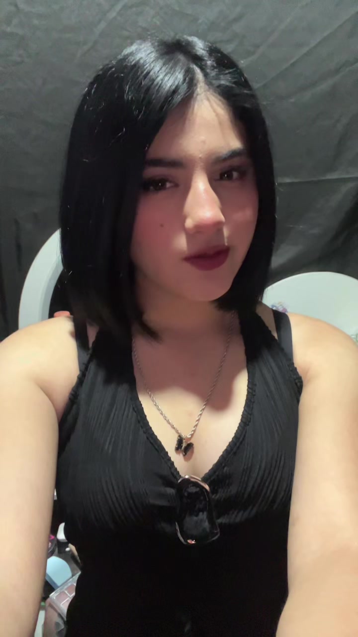 @🐍