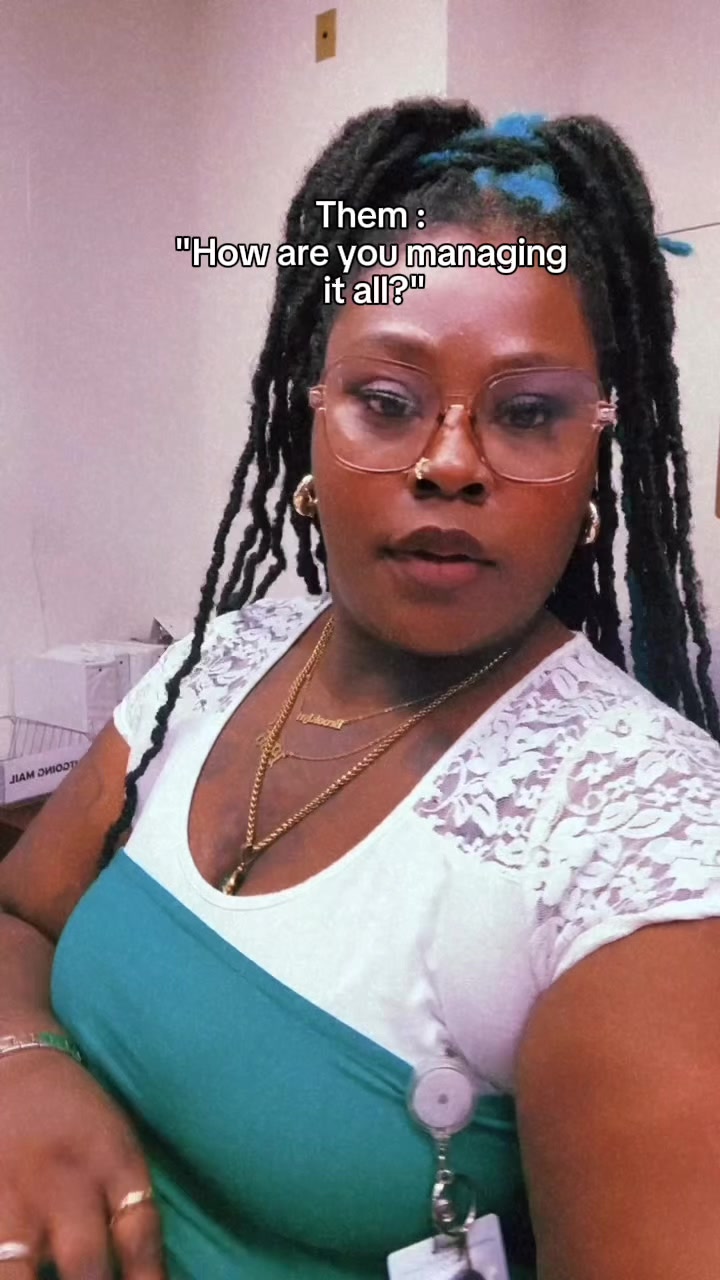@Akeemah.Nicole