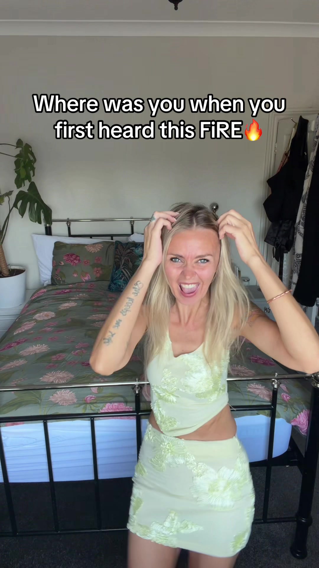 @Kendra_Shadows