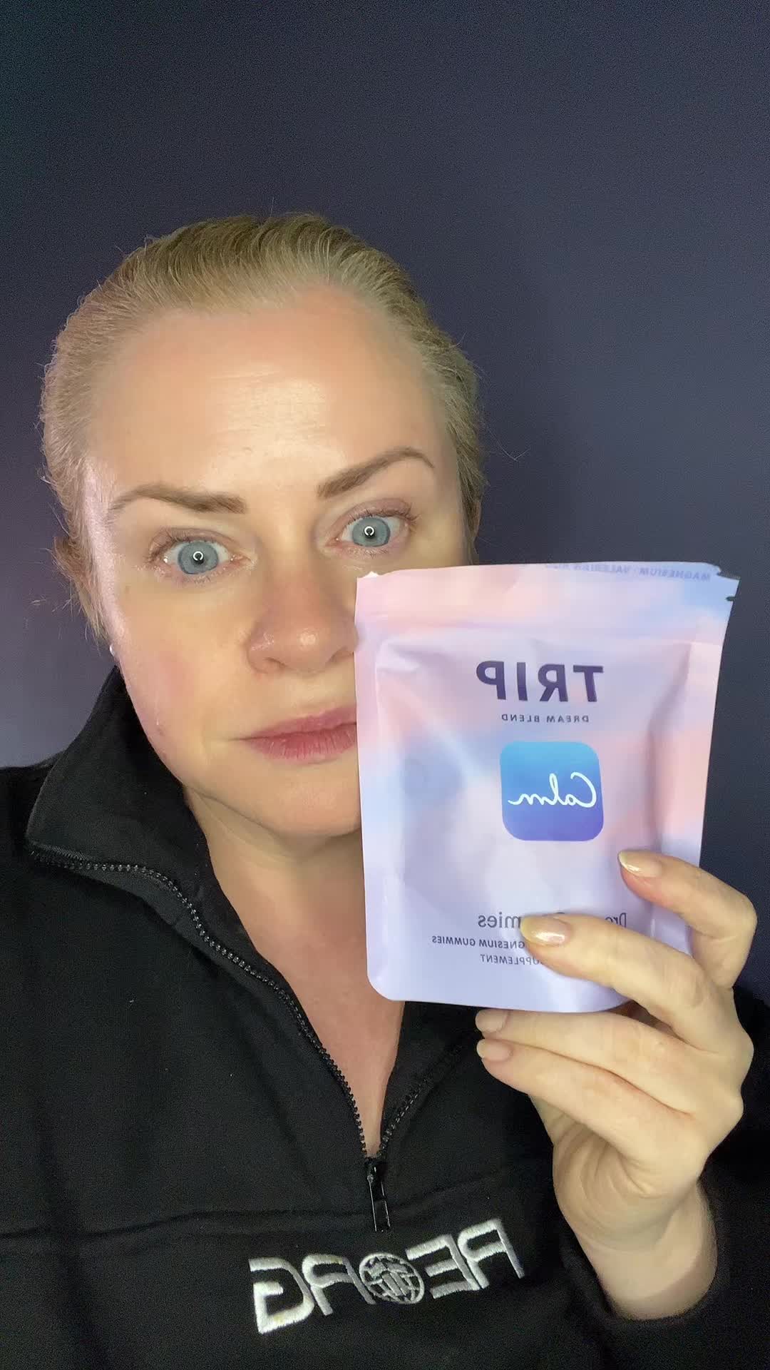 @lululifestyle