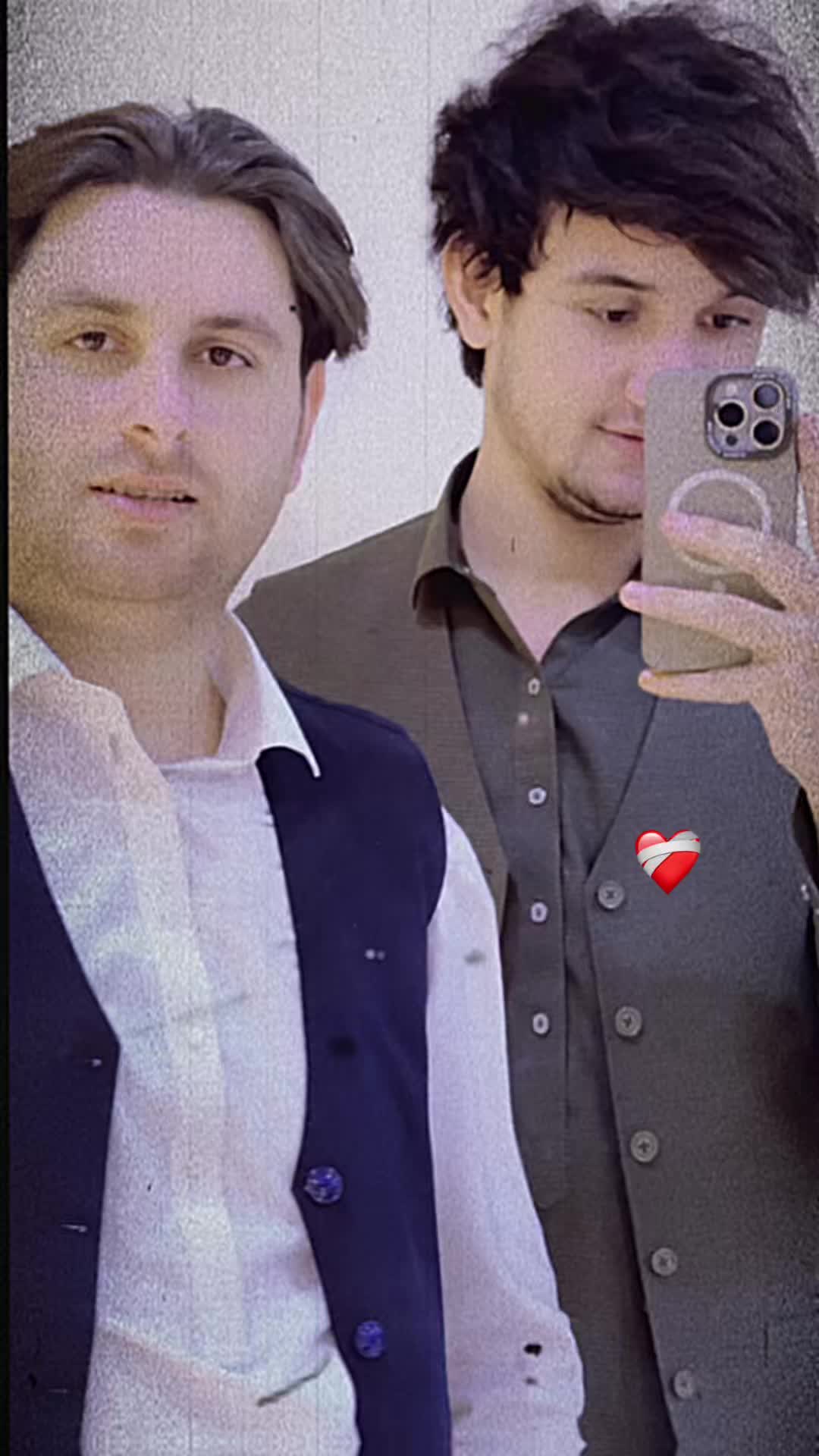 @Nadim Timori