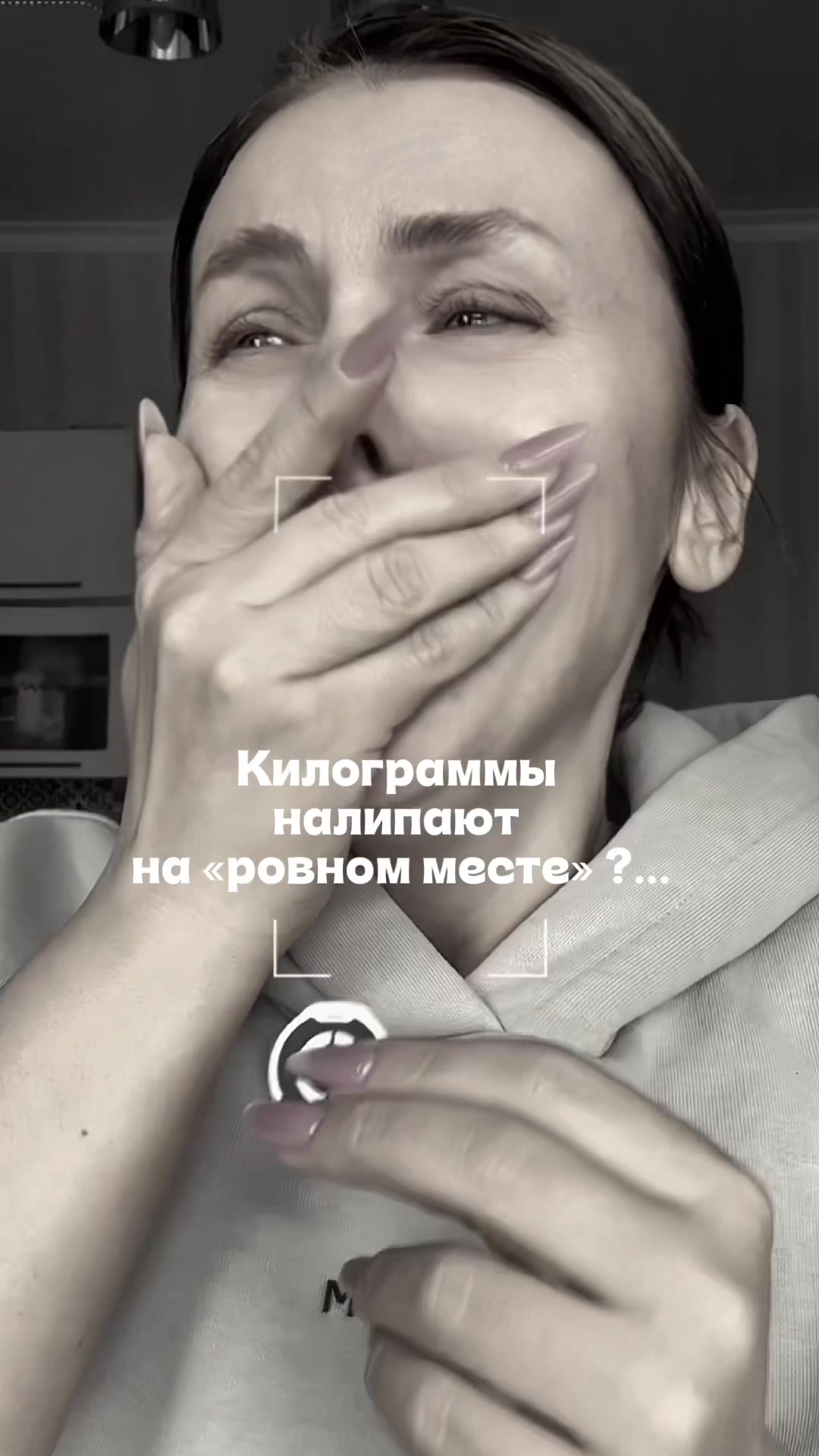 @Маргарита Застольнов