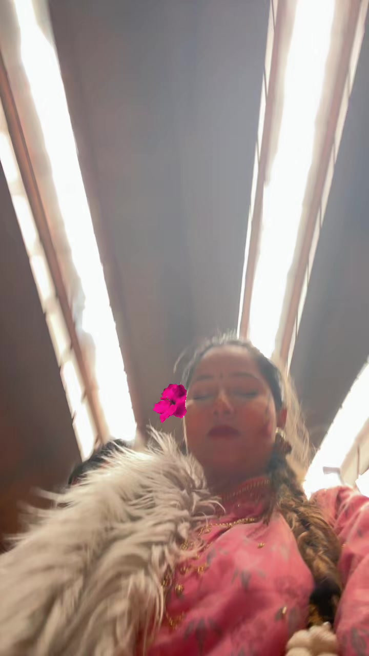 @Roshni🧿