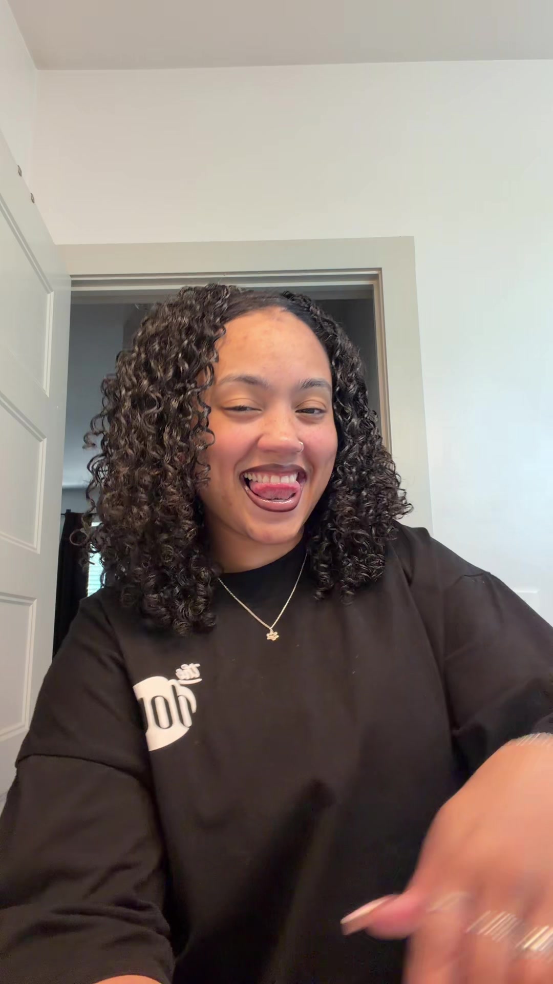 @cheabuttah