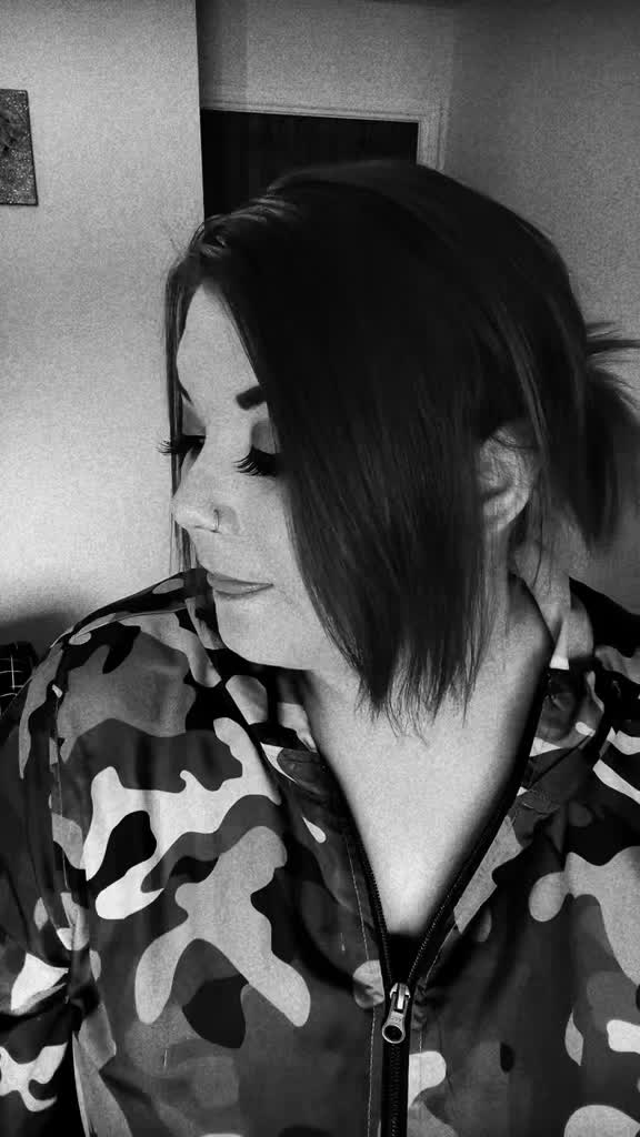 @🖤Elite_Lizzie🖤