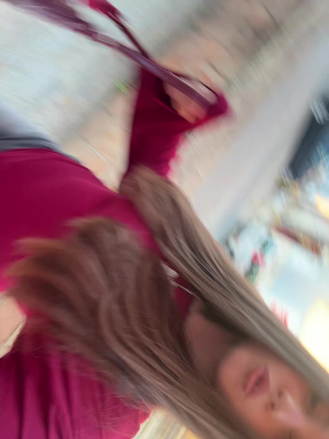 @⭐️francesca⭐️
