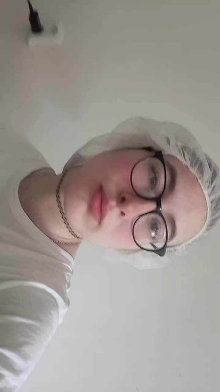 @💙🔐💙