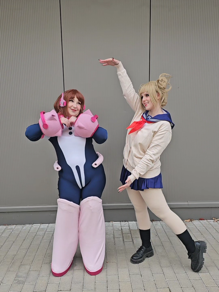 @nixu
