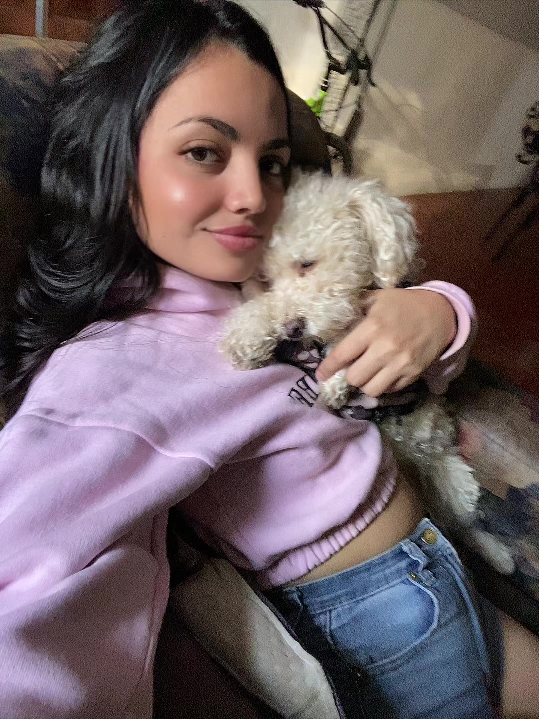 @edelcordoba_