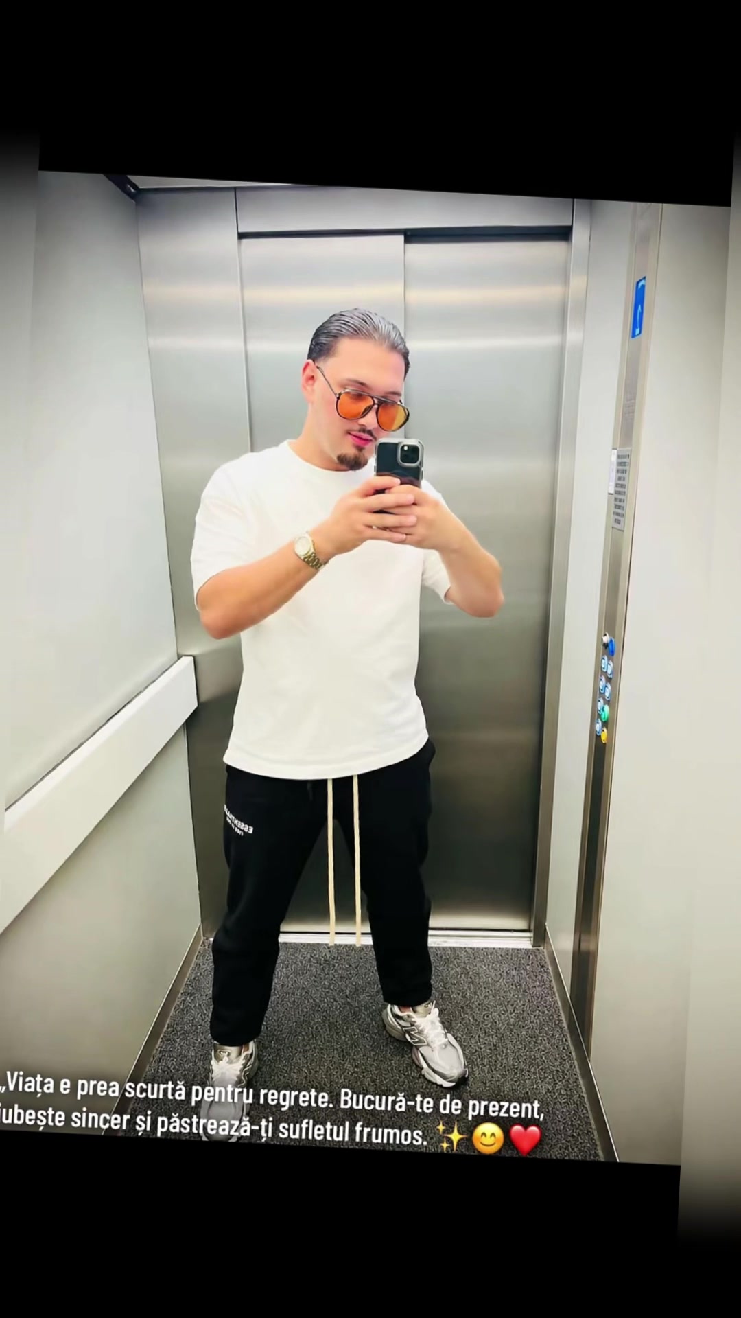 @💙Demar🧿PanSsy💙