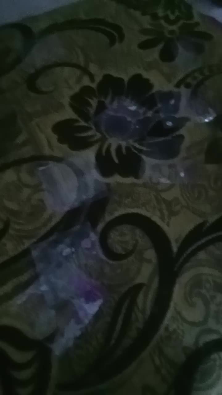 @๐
_๐๐๐๐๐๐_๐ฅถ
