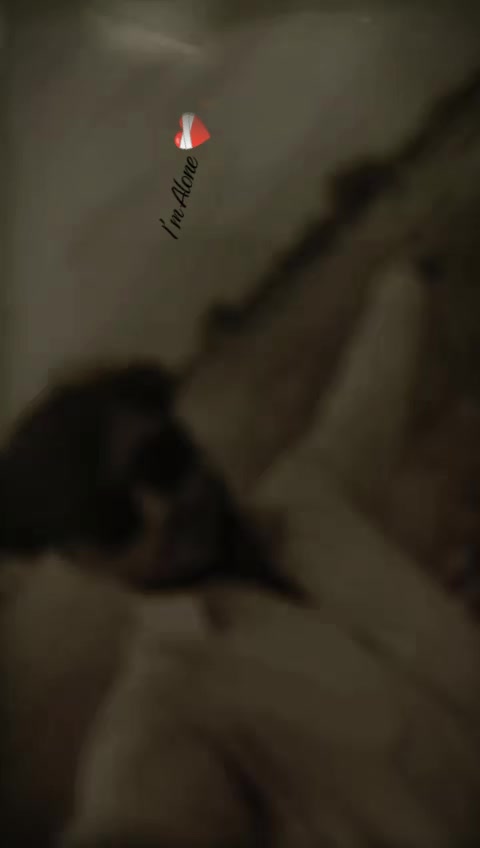 @❤️&zwj;🩹 ......ALONE BOY.......😭