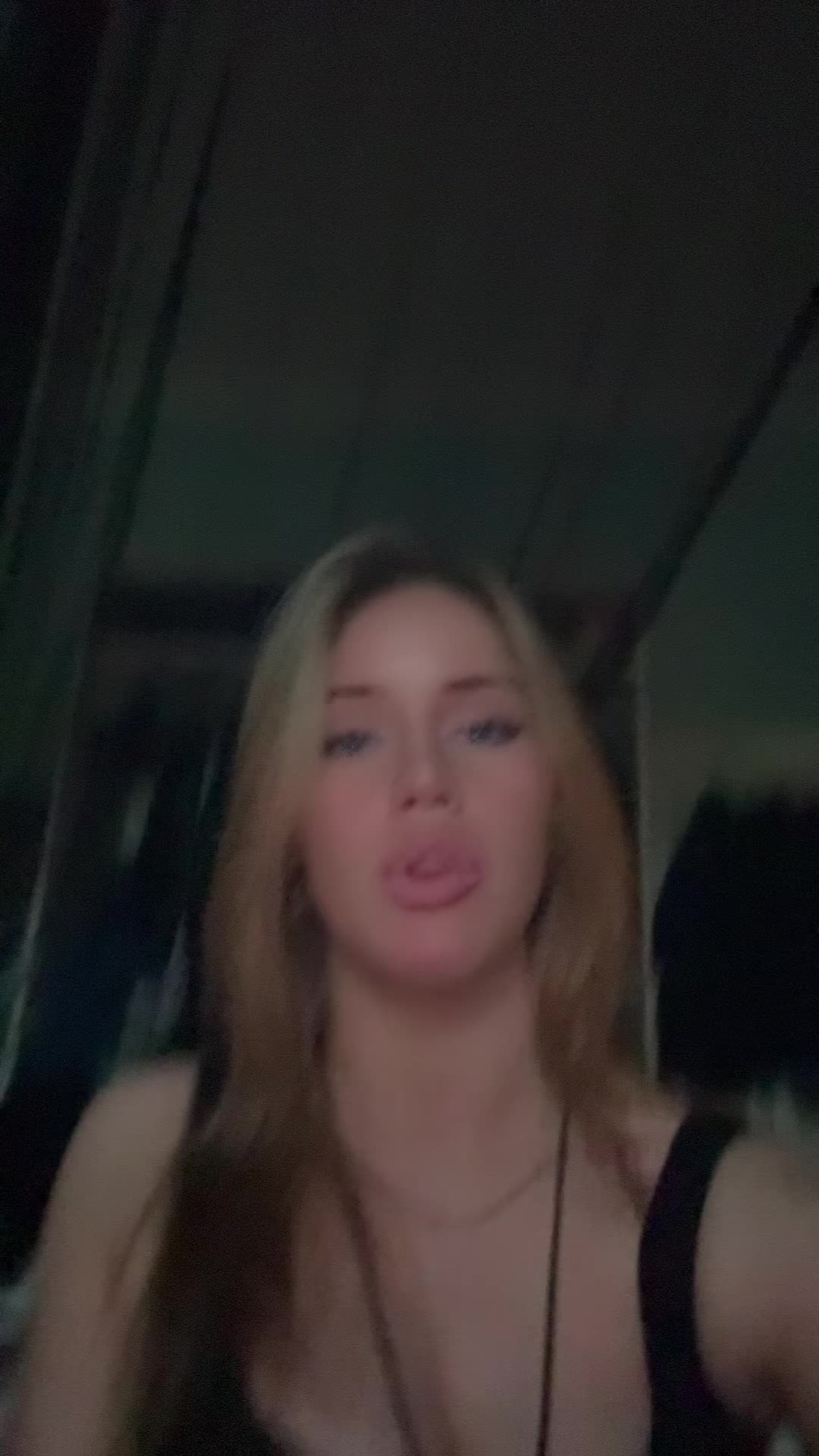 @DD 💢