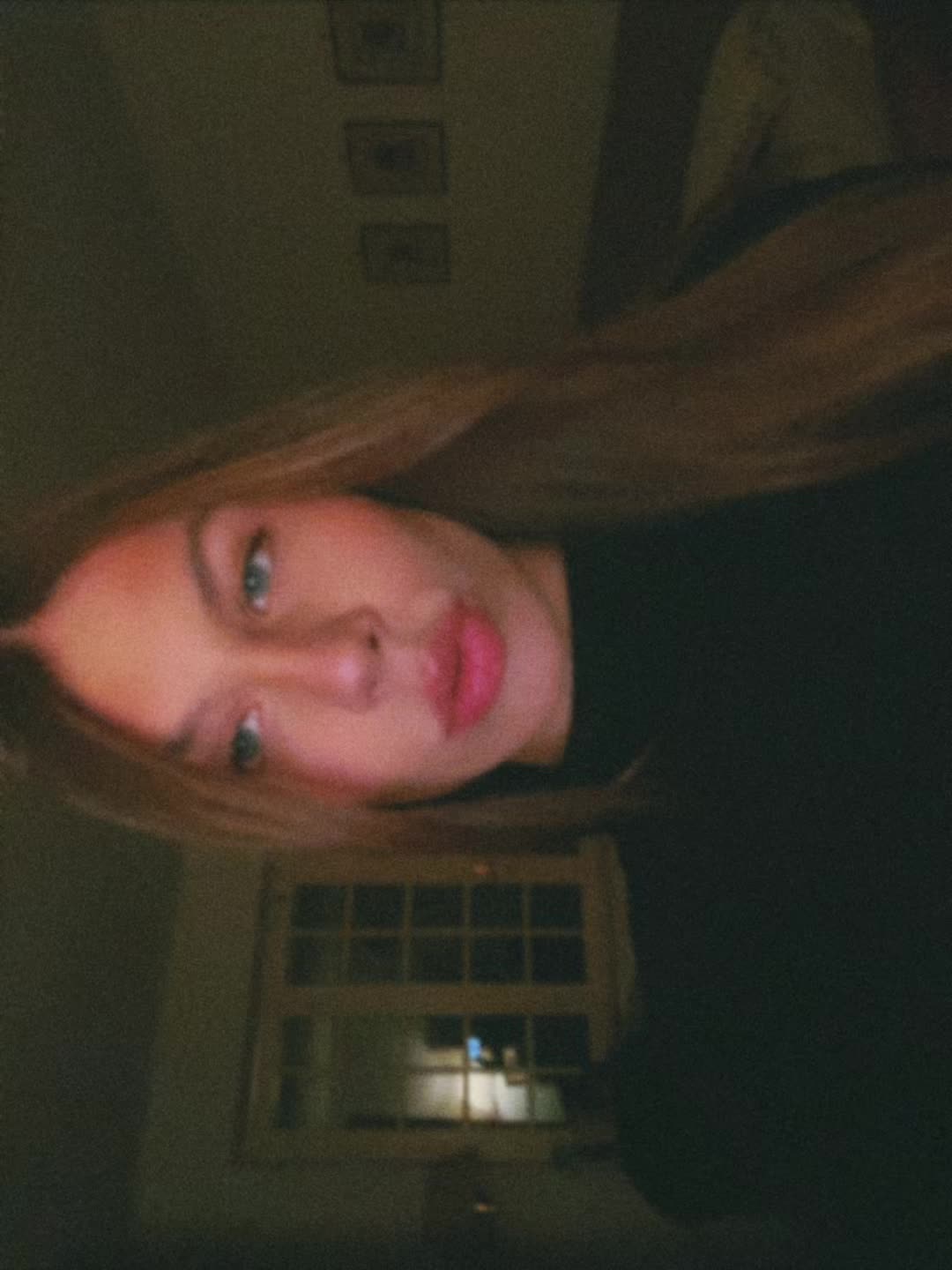 @emmina🌟