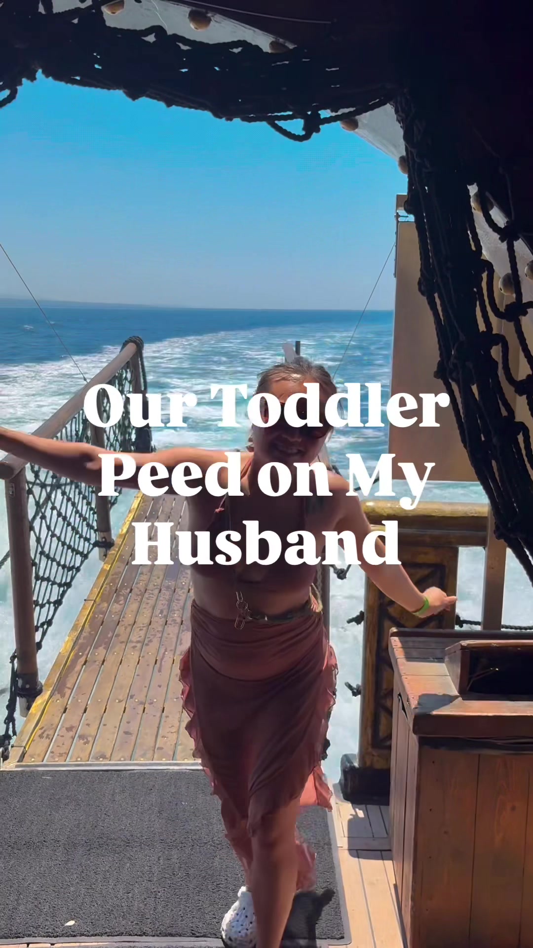@Michelle C | MamaAndTwoBeans