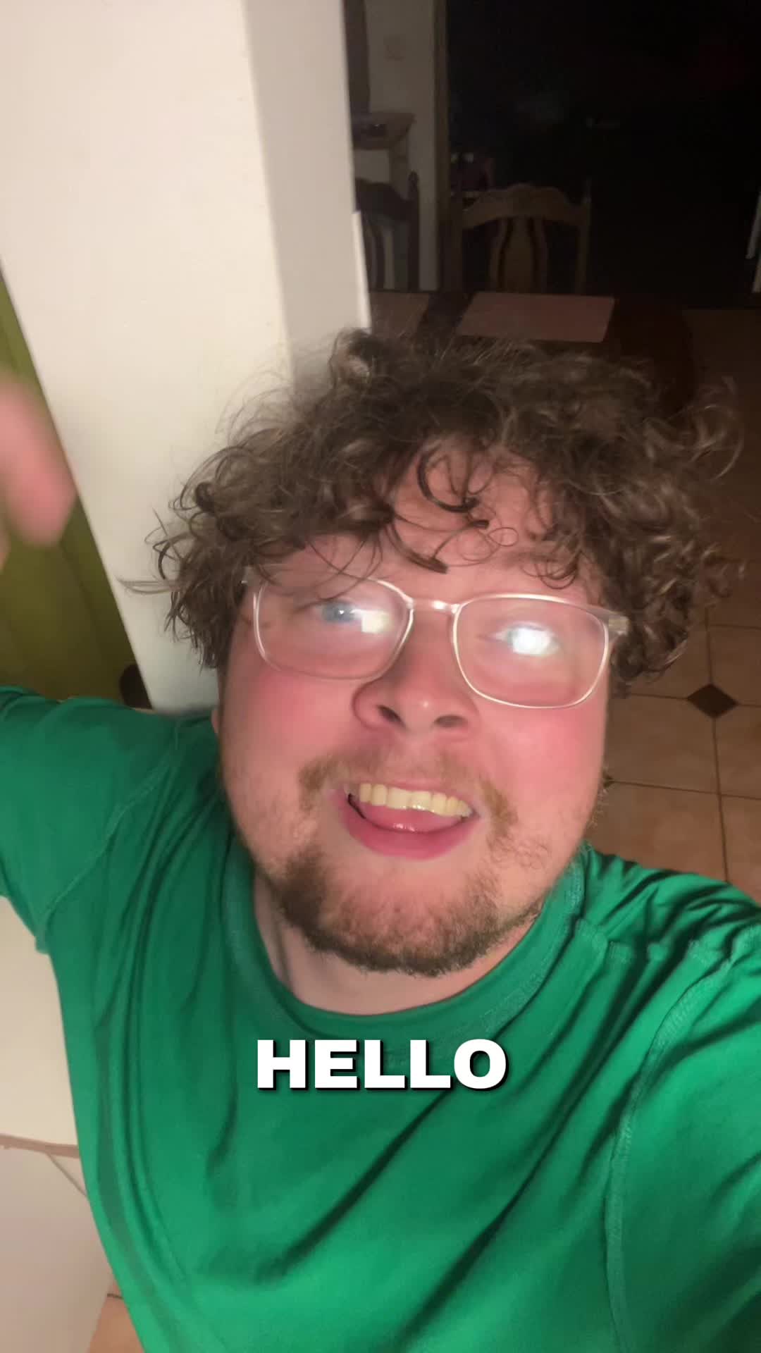 @IronOperon