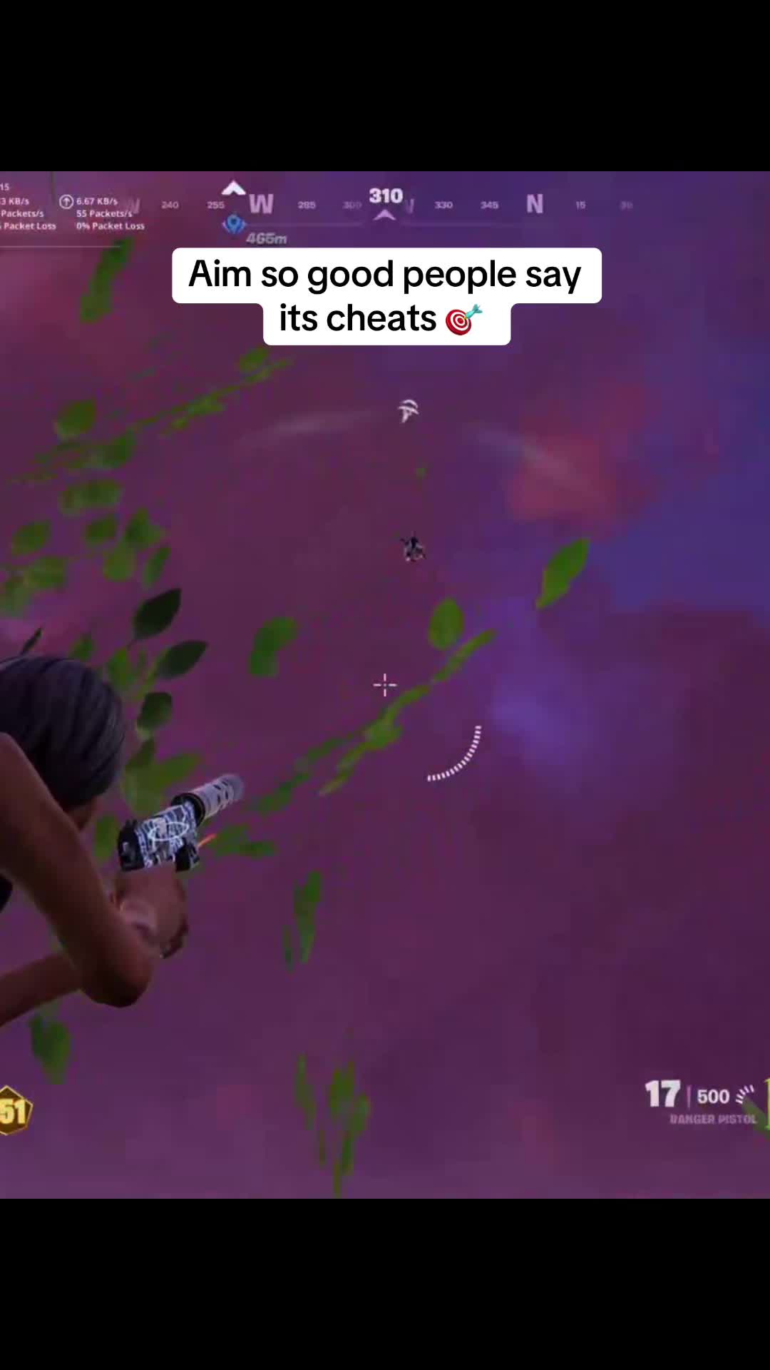 @Zaydeyy! 🎯