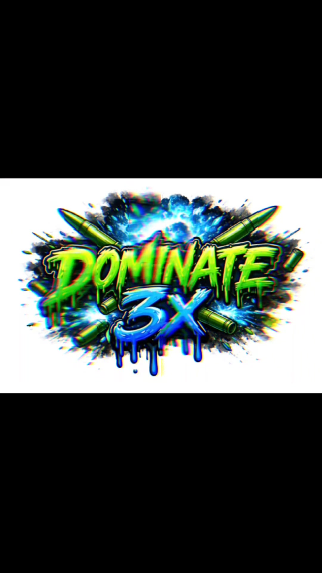 @dominate3x.owner