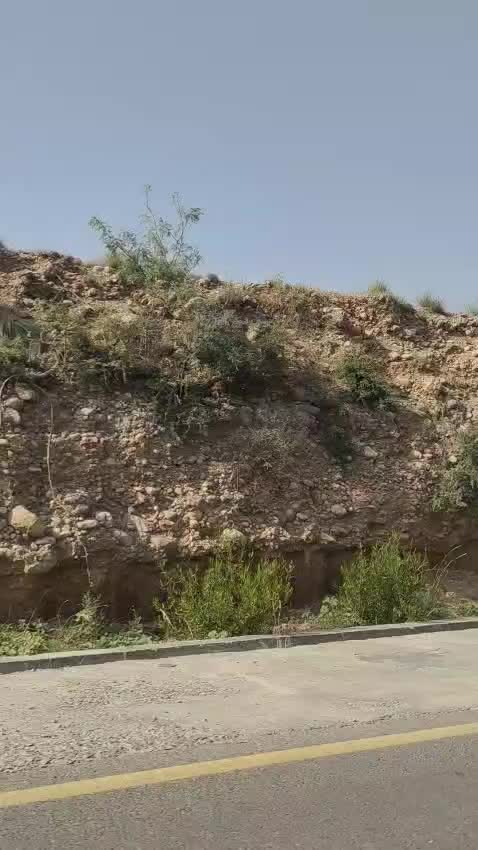 @Kohat_ka_dil