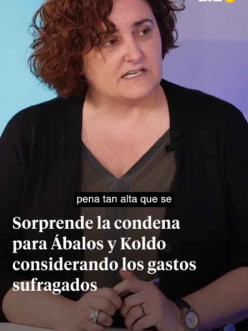 @La Vanguardia 🗞