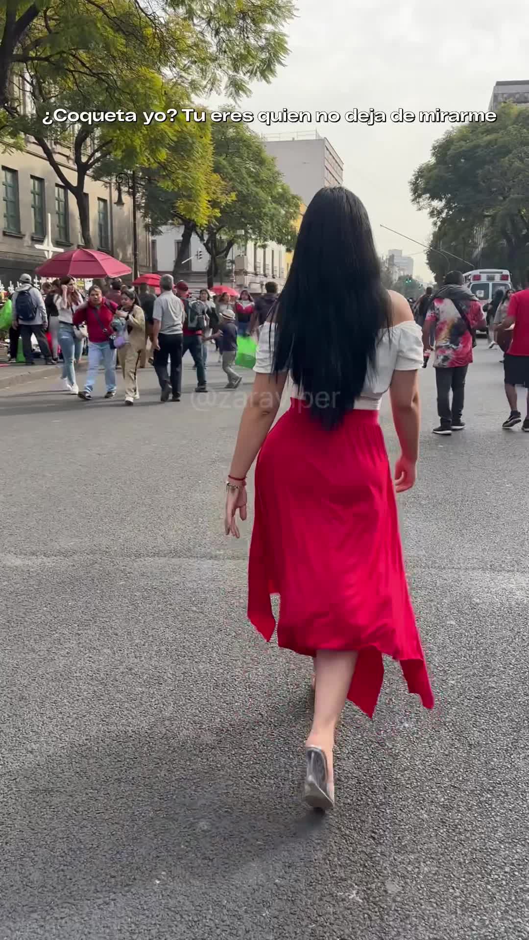 @Zaraviper