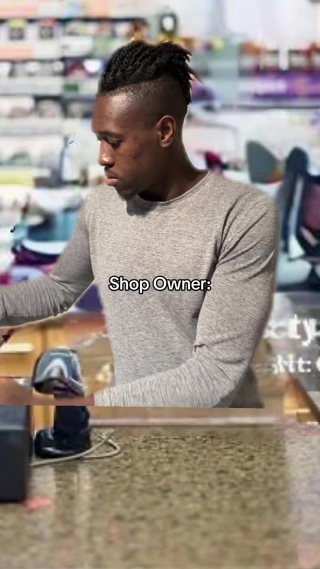 @emansugc