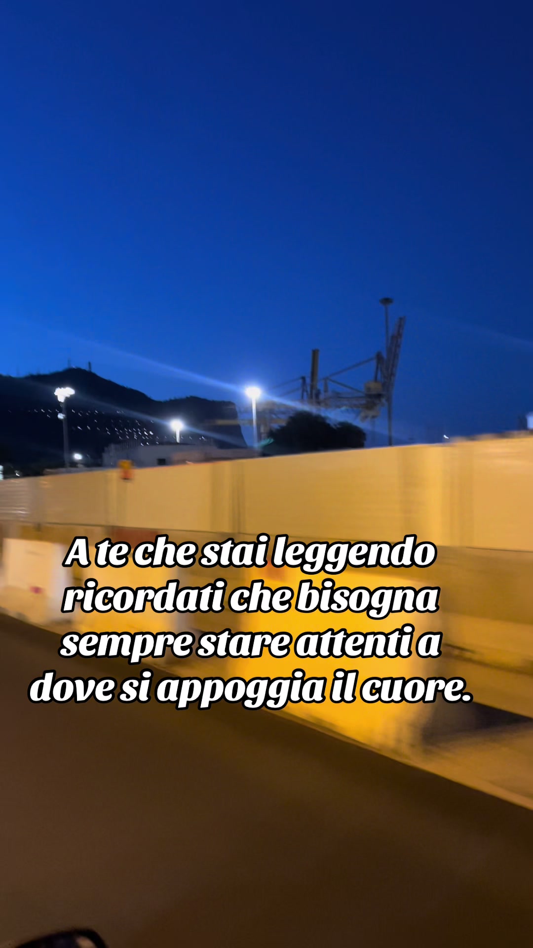 @paolo...t