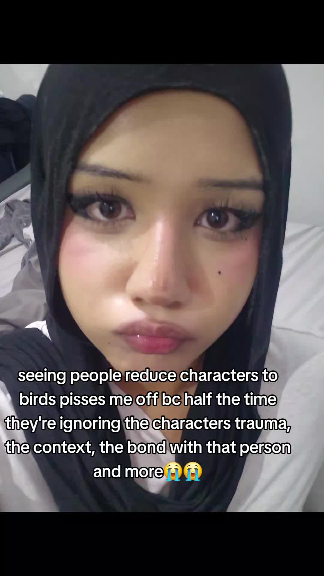 @sasukes #1 fan🦊