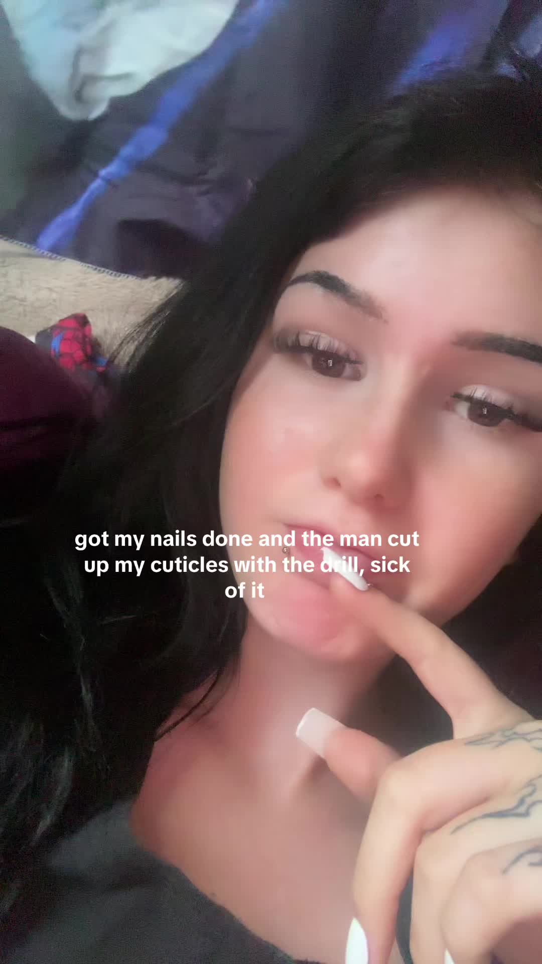 @abi 🫦