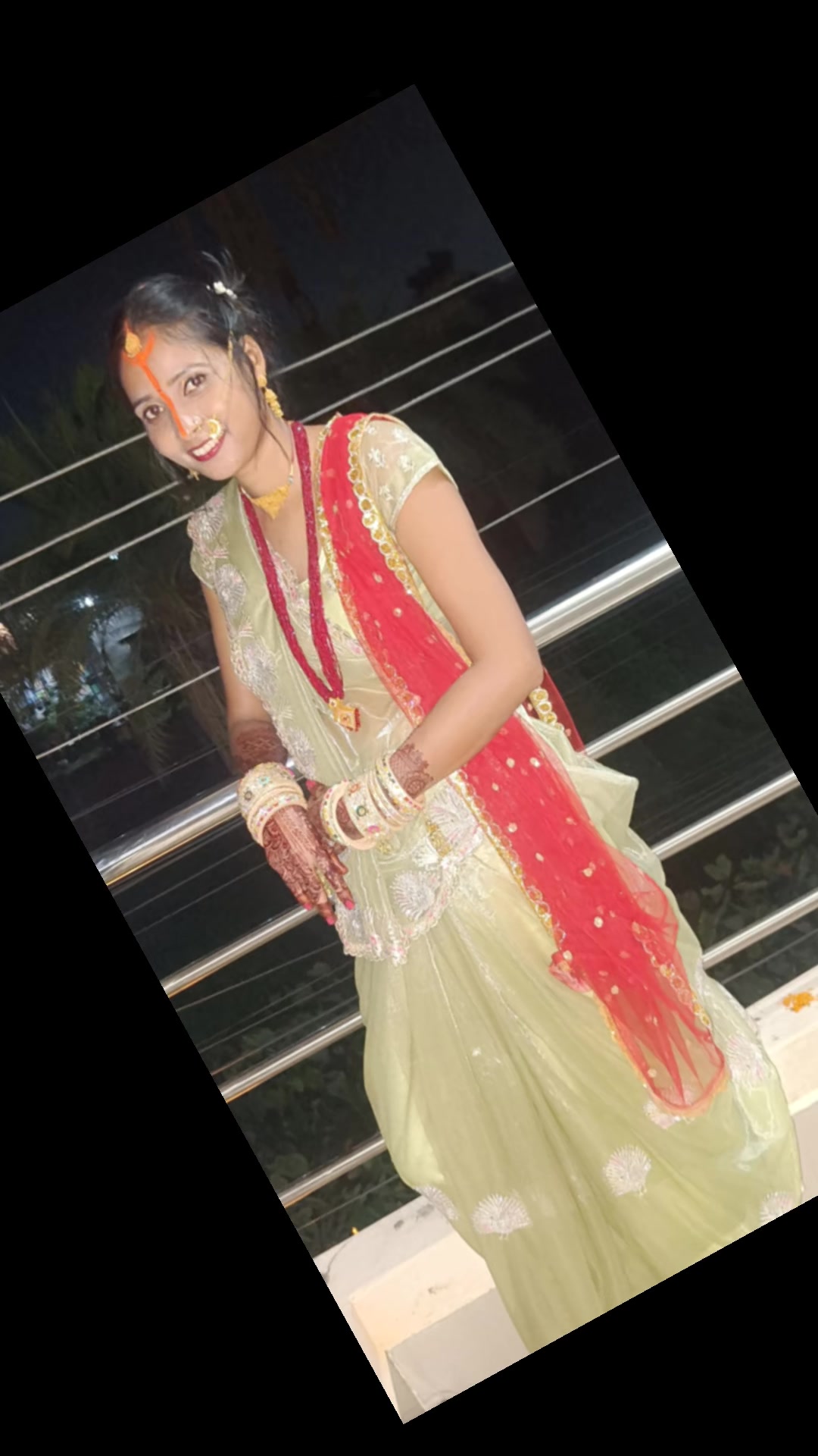 @Golu gupta