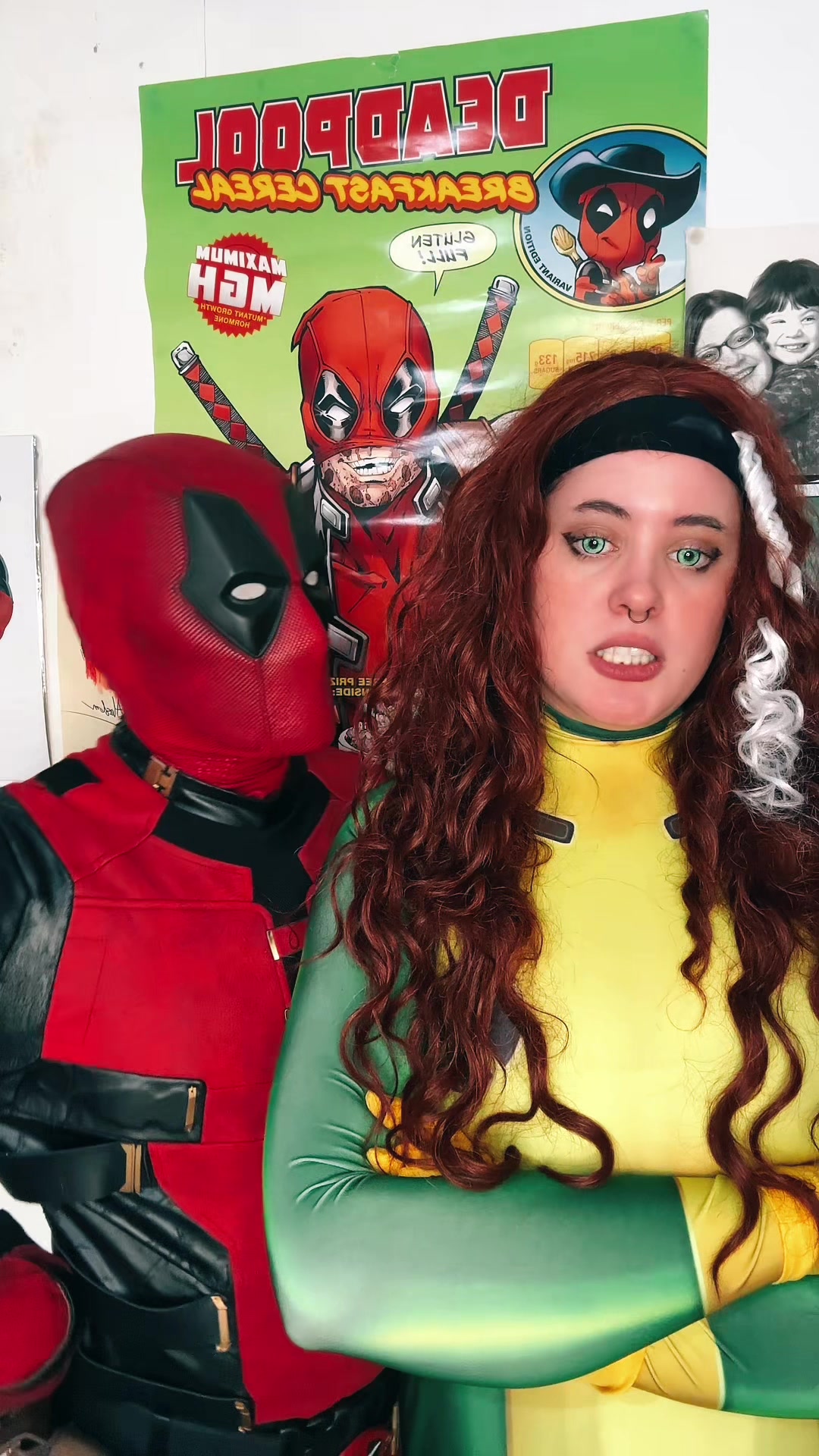 @DrunkKittyCatCosplays
