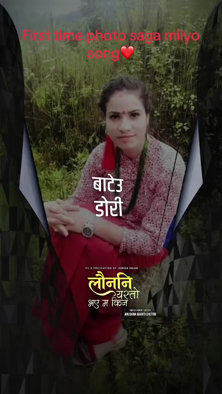 @Pratham Mom