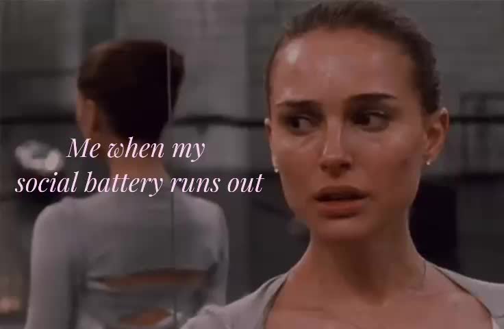 @𝒞𝓁𝒶𝓇𝒶‧₊&deg;