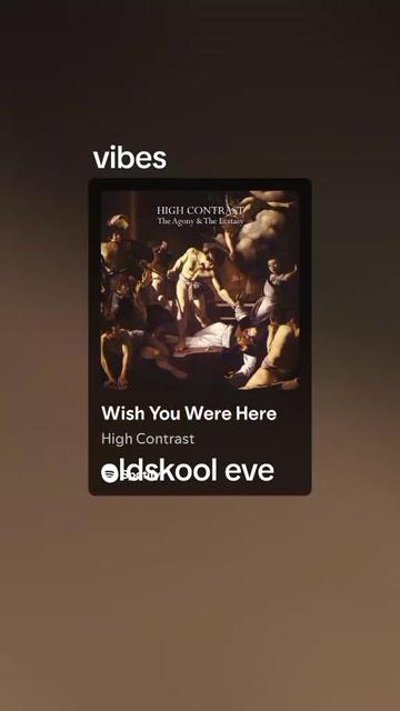 @oldskoolEve (Yvonne Nippers)
