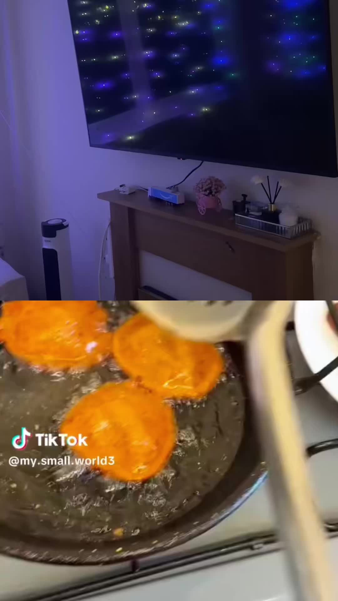 @Assh_Miki ❤️🙋🏻♀️🙋🏻♂️❤️