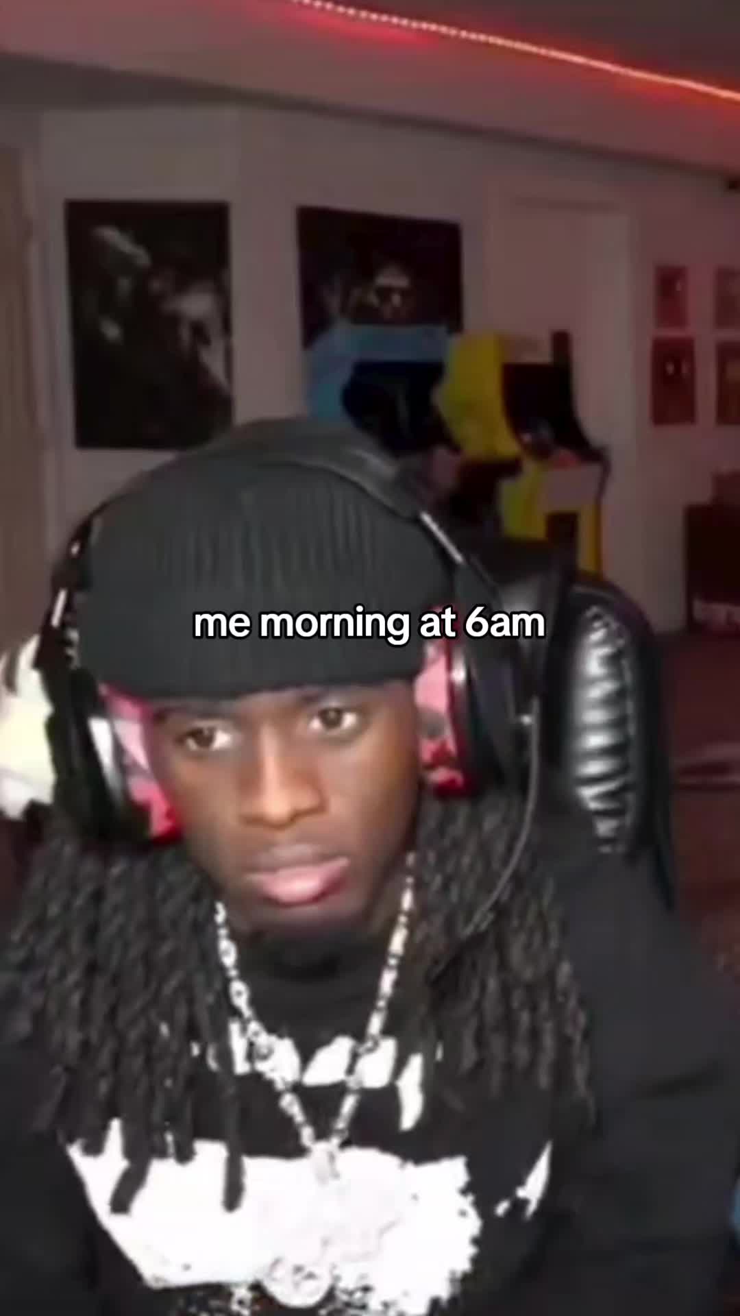 @OPM.JXNXZZ
