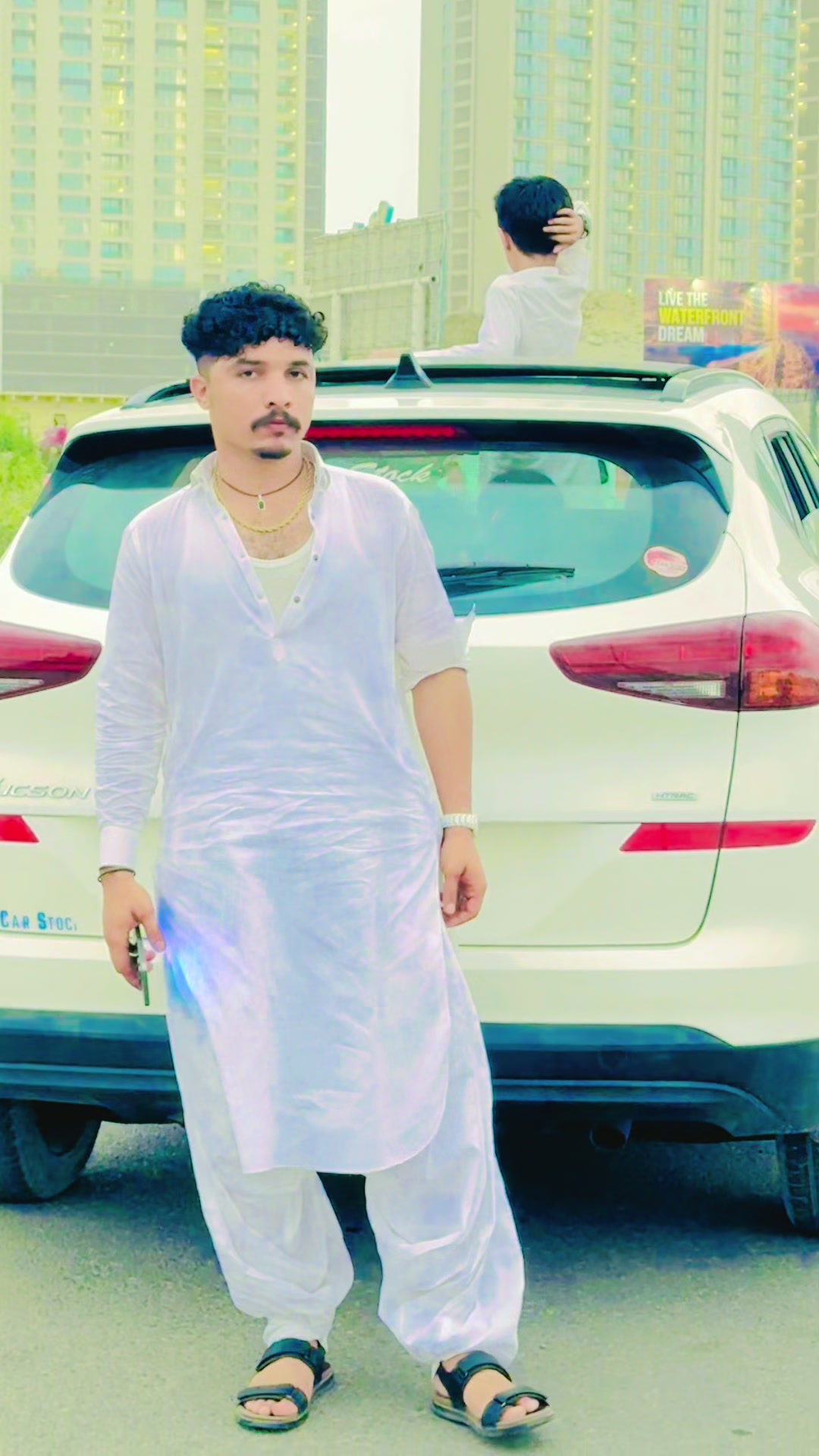 @🩸💎 سردار 💎🩸