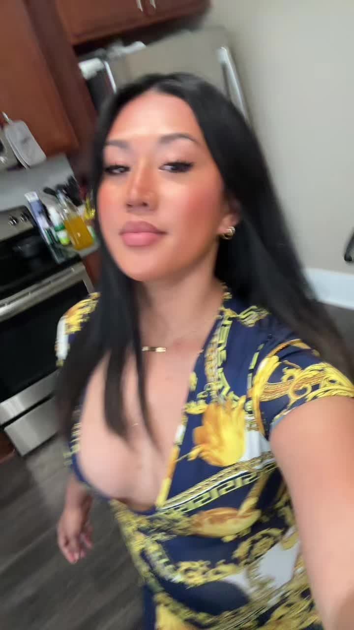 @Itsjusmevee🐦&zwj;🔥