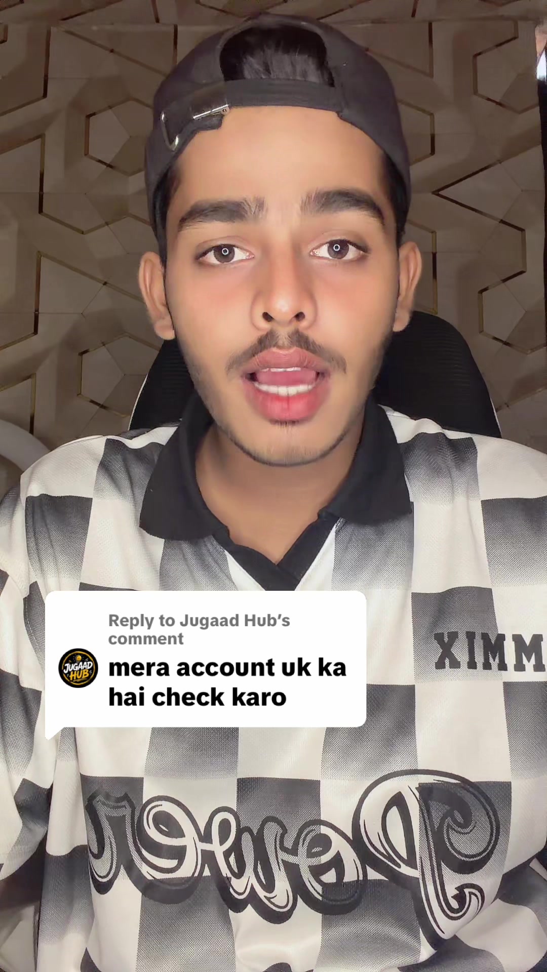@tipsbyateeq