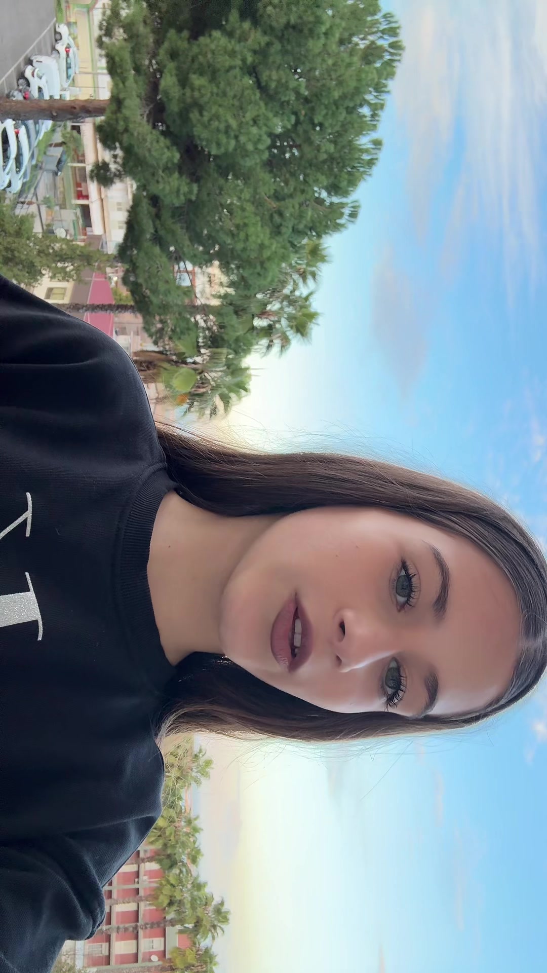 @𝓃⭐️