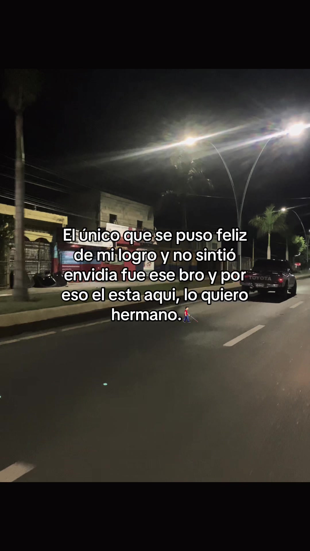 @2007.👨🏻🦯➡️