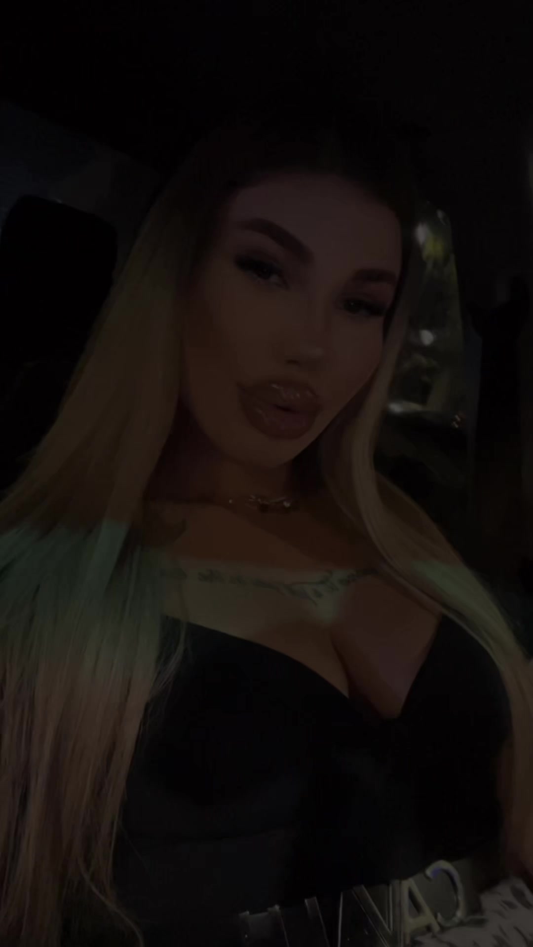 @eeee17.08
