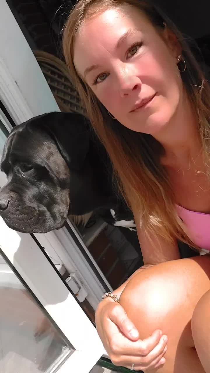 @Canecorspuppy